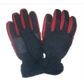 Guantes de accesorios de esquí NMSAFETY